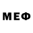 МЕТАДОН methadone JJ ceo